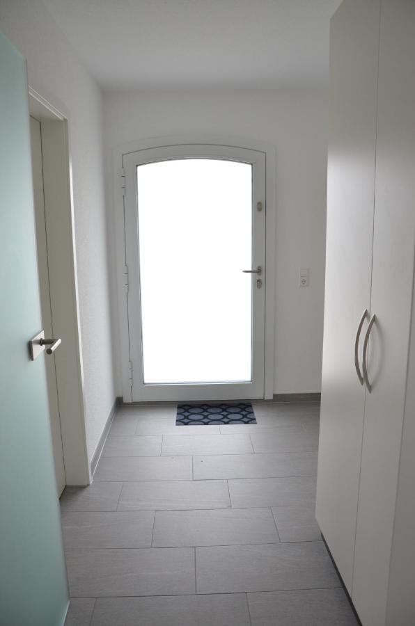Schoemberg  Ferienwohnung Spindler מראה חיצוני תמונה
